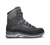 Lowa TIBET EVO GTX Schuh navy/graphite 42 1/2