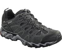 Meindl - Portland GORE-TEX® Wanderschuhe Herren anthrazit