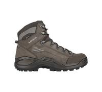 Lowa Herren Trekkingschuhe RENEGADE EVO GTX MID W, braun, Gr. 41,5EU