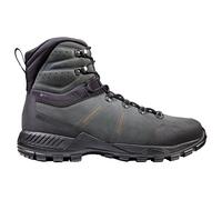 Mammut Winter-Wanderschuhe Mercury Tour II High GTX (wasserdicht) schwarz Herren, Größe Euro (US) 46 2/3 (12,5)
