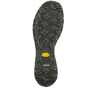 HERREN WANDERSCHUHE MEN HIKING SHOE BREEZE LT NTX LOW (7498M) 42,5