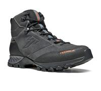 Herren Wanderschuhe Trekkingschuhe Outdoorschuhe Hiking Shoes - Tecnica Granit MID GTX MS - wasserdicht - Bergsteigen Wandern - Klettern - EU42 UK8