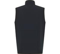 HERREN WESTE NIKLAS (40360-00700) 52