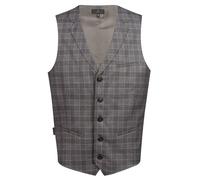 Herren Weste RF Service "1617"