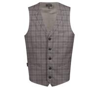 Herren Weste RF Service "1617"