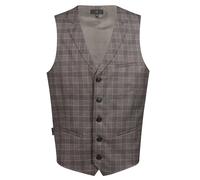 Herren Weste RF Service "1617"