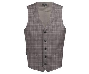 Herren Weste RF Service "1617"