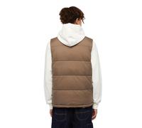 HERREN WESTE WALDENBURG VEST (DK0A4Y2KMR11) S