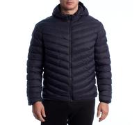 Herren Winter Steppjacke US40127008 EU50