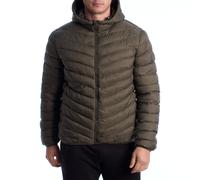 Herren Winter Steppjacke US40127008 EU50