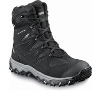 Herren Winter Wanderschuh Calgary GTX schwarz EU 42.5 schwarz