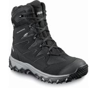 Herren Winter Wanderschuh Calgary GTX schwarz EU 46.5 schwarz