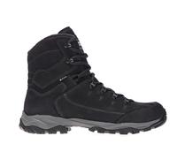 Ohio Winter GTX Men Größe UK 11,5 Farbe anthrazit