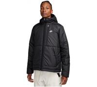 Herren-Winterjacke Nike M NSW TF RPL LEGACY HD JKT schwarz DX2038-010 - L