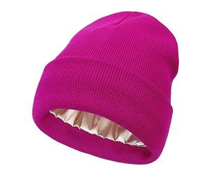 Herren Wintermütze Damen Arbeitsmütze Cap Beanie Mütze Baumwolle Fleecemütze Warm Strickmütze Warme Schwarz Schwarze Reflektierende Beige Mutze Für