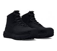 Under Armour CHARGED VALSETZ Herren Wanderschuhe, schwarz, größe 41 8