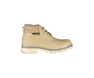 Herren Winterstiefel Ca25361 US 39