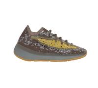 Herren Yeezy Boost 380 Sneaker in Braun, braun, 43 1/3 EU