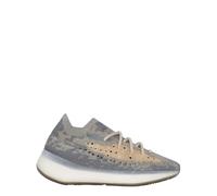 Herren Yeezy Boost 380 Sneaker in Creme, cremefarben, 46 2/3 EU