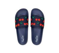 Herren Zehentrenner & Slides