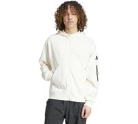 HERREN ZIP-HOODIE M CE FZ HD GD (JF3296) S