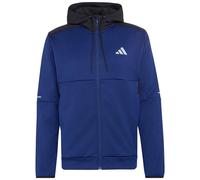 HERREN ZIP-HOODIE M Z HD (KC1696) S