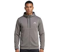 HERREN ZIP-HOODIE M Z HD (KC1699) M