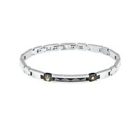 Maserati Jm224atz35 Armband