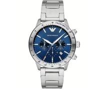 Herrenarmbanduhr - Armani AR11306
