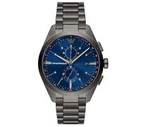 Emporio Armani Emporio Armani Chronograph AR11481 Anthrazit