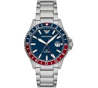 Emporio Armani Watch AR11590