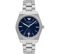 Emporio Armani Watch AR11620