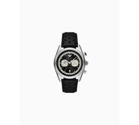 Herrenarmbanduhr - Armani AR11635