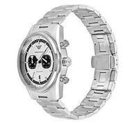 Herrenarmbanduhr - Armani AR11636