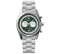 Herrenarmbanduhr - Armani AR11637