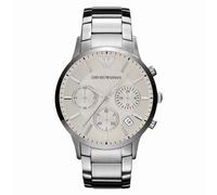 Herrenarmbanduhr Armani AR2458