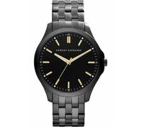 Herrenarmbanduhr Armani Exchange AX2144