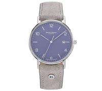 Herrenarmbanduhr Bruno Söhnle 17-13105-321 Rondo