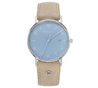 Herrenarmbanduhr Bruno Söhnle 17-13105-323 Rondo