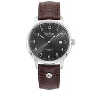 Bruno Söhnle Schmuckraum Hamburg I Big 17-13201-821