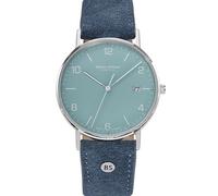 Herrenarmbanduhr Bruno Söhnle Rondo 17-13105-421