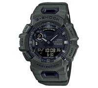 Casio G-Shock Armbanduhr GBA-900UU-3AER Digitaluhr Bluetooth® Smart