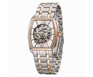 Herrenarmbanduhr Festina F6756/1