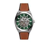 Herrenarmbanduhr Fossil ME3261