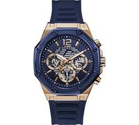 Herrenarmbanduhr Guess GW0263G2