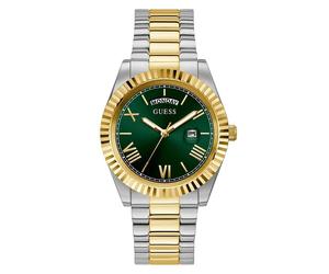 Herrenarmbanduhr - GUESS GW0265G5