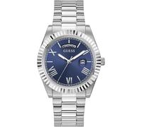 Herrenarmbanduhr - GUESS GW0265G7
