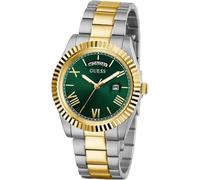 Herrenarmbanduhr - GUESS GW0265G8