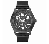 Herrenarmbanduhr Guess W11623G1