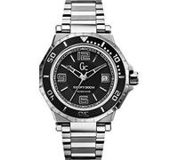 Herrenarmbanduhr Guess X79004G2S